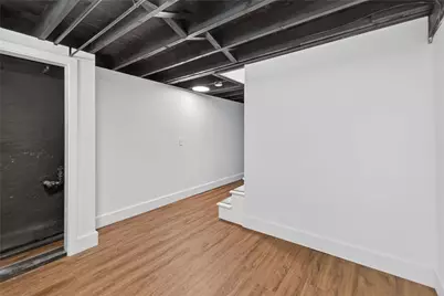 122 Dewey Avenue, Pawtucket, RI 02861 - Photo 39