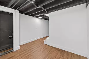 122 Dewey Ave, Pawtucket, RI 02861 - Photo 39