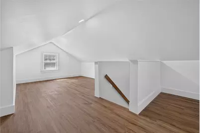 122 Dewey Avenue, Pawtucket, RI 02861 - Photo 31