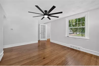 122 Dewey Avenue, Pawtucket, RI 02861 - Photo 27