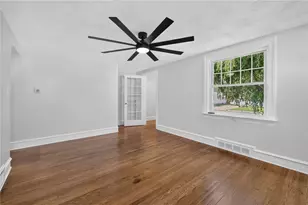 122 Dewey Ave, Pawtucket, RI 02861 - Photo 27