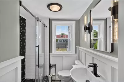 122 Dewey Avenue, Pawtucket, RI 02861 - Photo 21