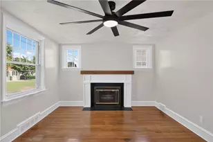 122 Dewey Ave, Pawtucket, RI 02861 - Photo 15