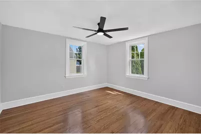 122 Dewey Avenue, Pawtucket, RI 02861 - Photo 25