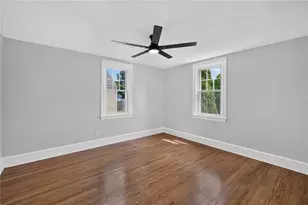122 Dewey Ave, Pawtucket, RI 02861 - Photo 25