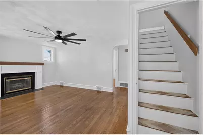 122 Dewey Avenue, Pawtucket, RI 02861 - Photo 29