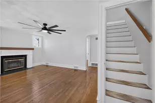 122 Dewey Ave, Pawtucket, RI 02861 - Photo 29