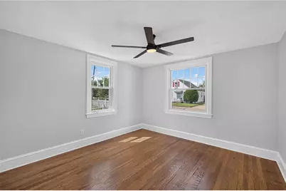122 Dewey Avenue, Pawtucket, RI 02861 - Photo 23