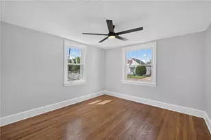 122 Dewey Ave, Pawtucket, RI 02861 - Photo 23