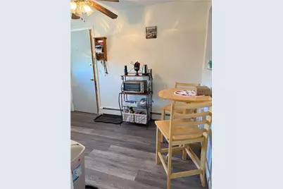 70 Carroll Avenue #108, Newport, RI 02840 - Photo 5