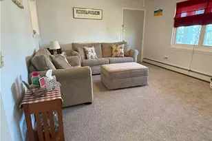 70 Carroll Ave, Newport, RI 02840 - Photo 9