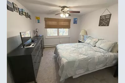 70 Carroll Avenue #108, Newport, RI 02840 - Photo 13