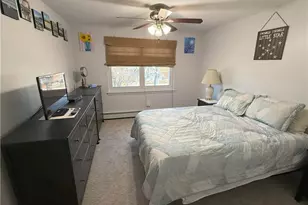 70 Carroll Ave, Newport, RI 02840 - Photo 13