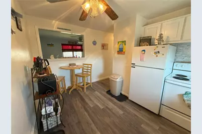 70 Carroll Avenue #108, Newport, RI 02840 - Photo 3