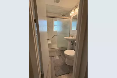 70 Carroll Avenue #108, Newport, RI 02840 - Photo 17