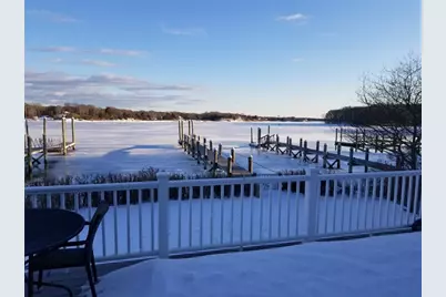 62 Flint Stone Road, Narragansett, RI 02882 - Photo 43