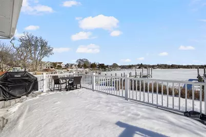 62 Flint Stone Road, Narragansett, RI 02882 - Photo 41