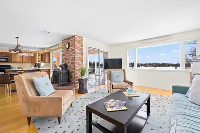 62 Flint Stone Road, Narragansett, RI 02882 - Photo 17