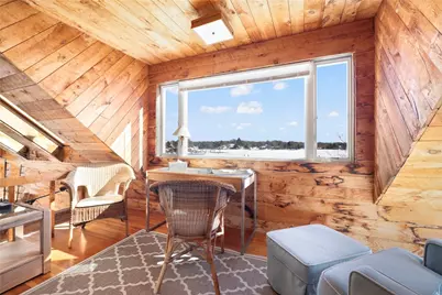 62 Flint Stone Road, Narragansett, RI 02882 - Photo 37