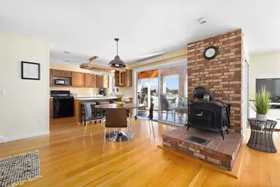 62 Flint Stone Road, Narragansett, RI 02882 - Photo 19