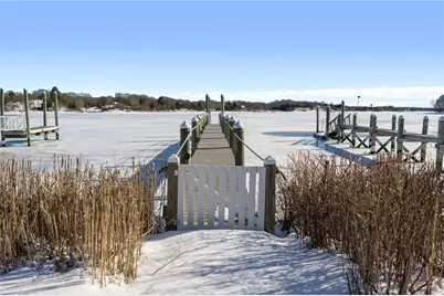 62 Flint Stone Road, Narragansett, RI 02882 - Photo 5