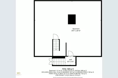 62 Flint Stone Road, Narragansett, RI 02882 - Photo 27