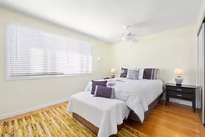 62 Flint Stone Road, Narragansett, RI 02882 - Photo 35