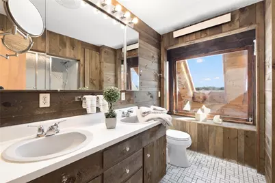 62 Flint Stone Road, Narragansett, RI 02882 - Photo 33