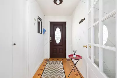 62 Flint Stone Road, Narragansett, RI 02882 - Photo 11