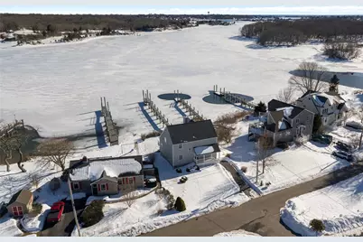 62 Flint Stone Road, Narragansett, RI 02882 - Photo 9