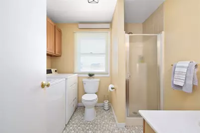 62 Flint Stone Road, Narragansett, RI 02882 - Photo 23