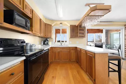 62 Flint Stone Road, Narragansett, RI 02882 - Photo 21