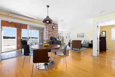 62 Flint Stone Road, Narragansett, RI 02882 - Photo 13