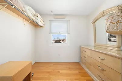 62 Flint Stone Road, Narragansett, RI 02882 - Photo 31