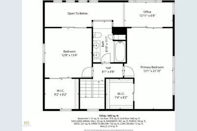 62 Flint Stone Road, Narragansett, RI 02882 - Photo 39