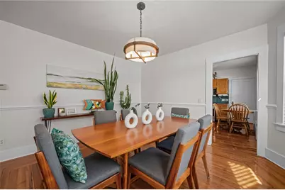 25 Peckham Avenue, Newport, RI 02840 - Photo 13