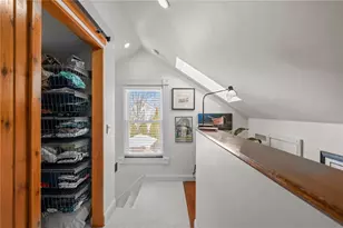 25 Peckham Ave, Newport, RI 02840 - Photo 25