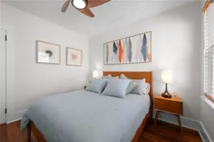 25 Peckham Ave, Newport, RI 02840 - Photo 19