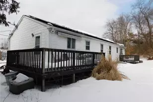 6 Beatrice St, Westerly, RI 02891 - Photo 3