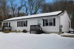 6 Beatrice St, Westerly, RI 02891 - Photo 5