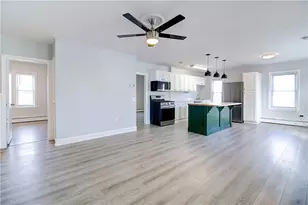 143 Tell St, Providence, RI 02909 - Photo 3