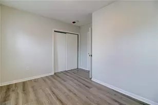 143 Tell St, Providence, RI 02909 - Photo 17