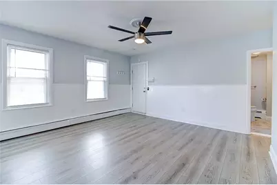 143 Tell Street #B, Providence, RI 02909 - Photo 11