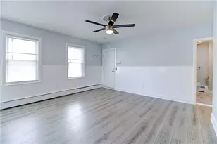 143 Tell St, Providence, RI 02909 - Photo 11