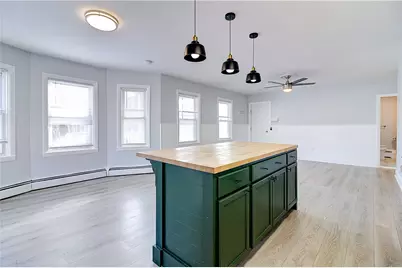 143 Tell Street #B, Providence, RI 02909 - Photo 7