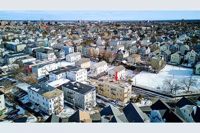 143 Tell Street #B, Providence, RI 02909 - Photo 21