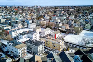 143 Tell St, Providence, RI 02909 - Photo 21