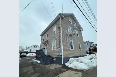 48 Unit Street, Providence, RI 02909 - Photo 1