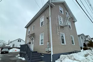 48 Unit St, Providence, RI 02909 - Photo 1