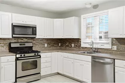 23 Fortin Avenue, Pawtucket, RI 02860 - Photo 1